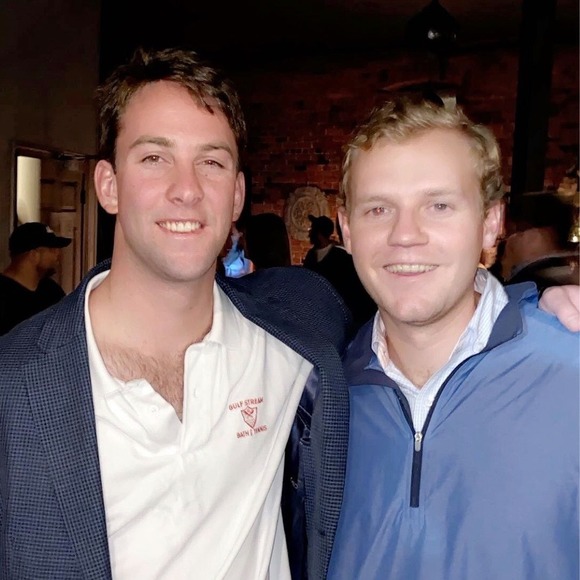 Meet your Posher, Keith - Picture 1 of 1